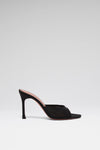 Alexa 95 luxury slippers