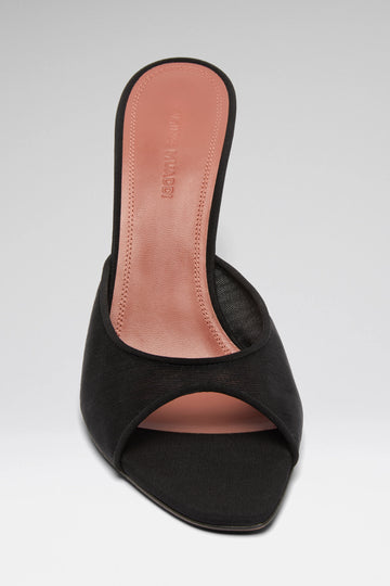 Alexa 95 slippers for women