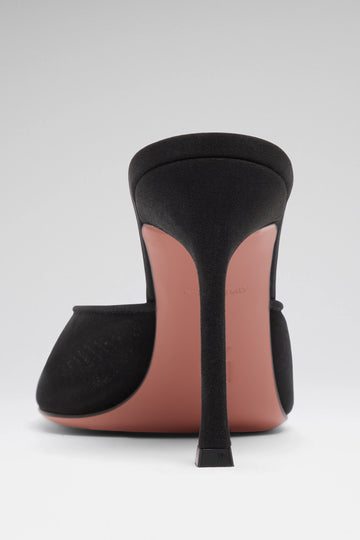 Alexa 95 designer slippers