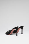 Alexa 95 luxury slippers