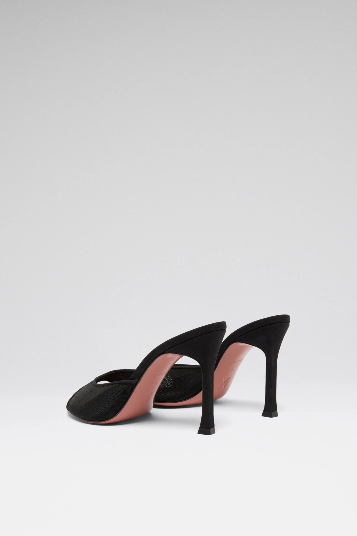 Alexa 95 luxury slippers