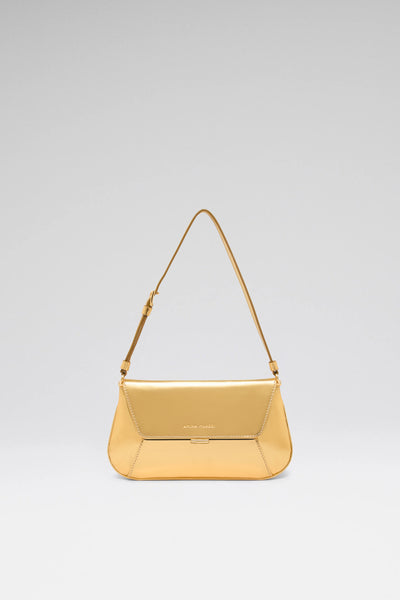 14B364248AMI_AMI_MINI_GOLD_MIR