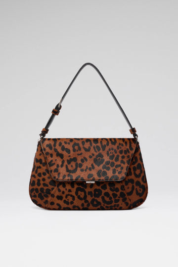 Ami clutch bag for women