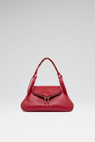 Gemini luxury small bag