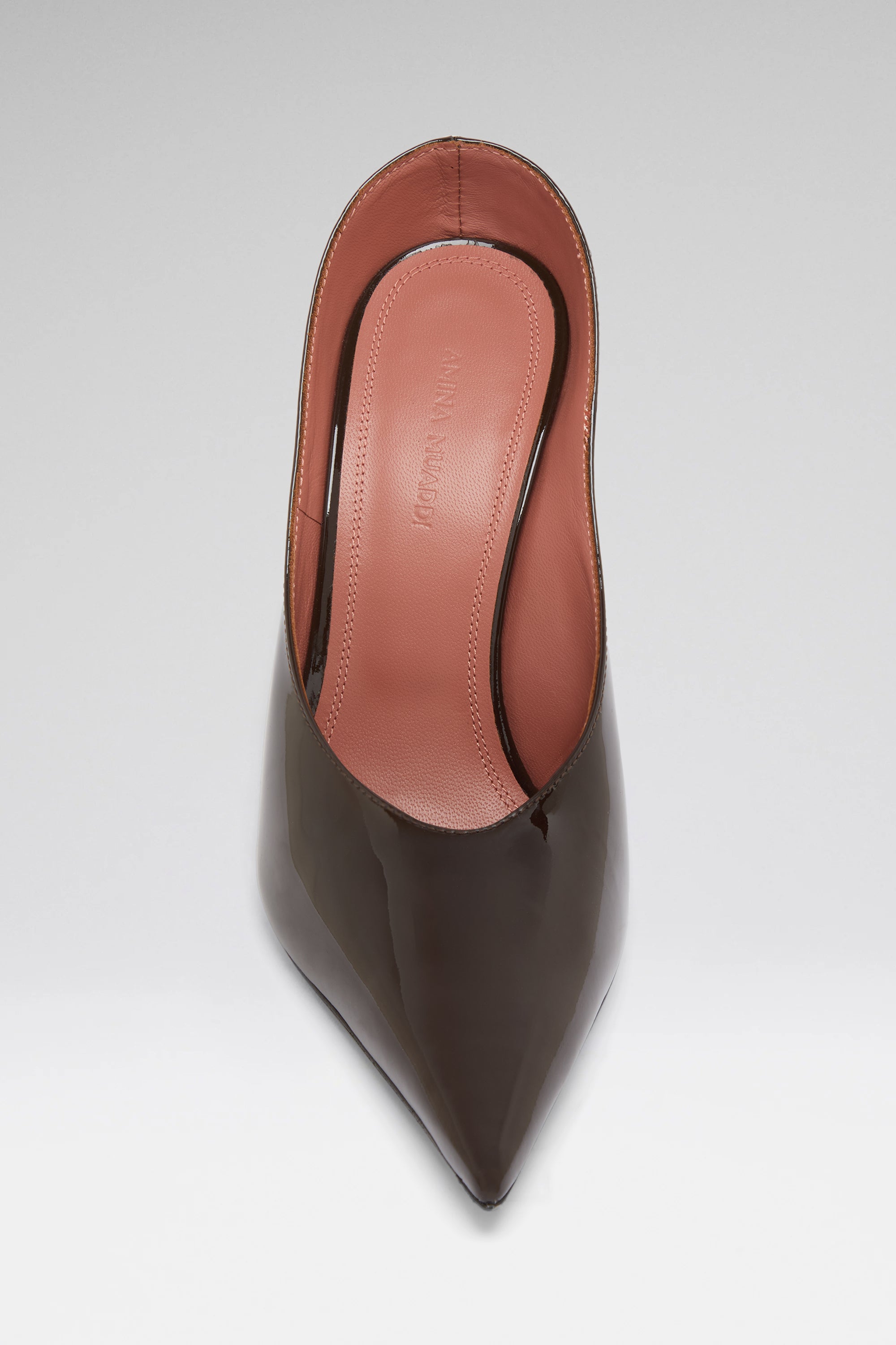 Amina Muaddi Shoes for Women