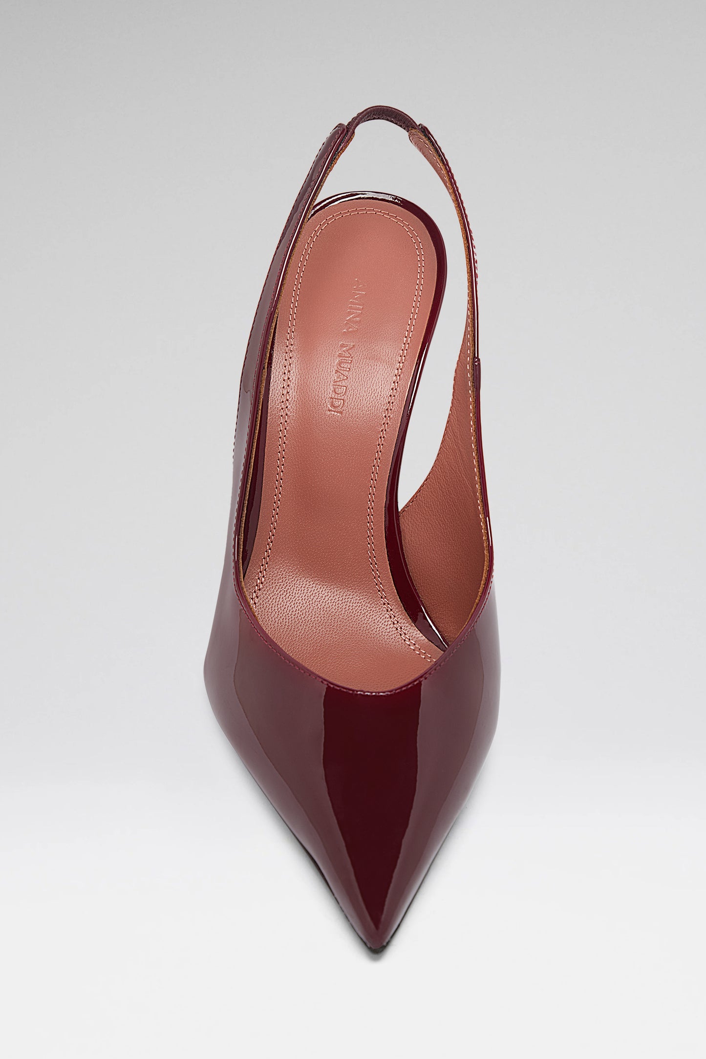 Anok Sling 105 Wine Patent