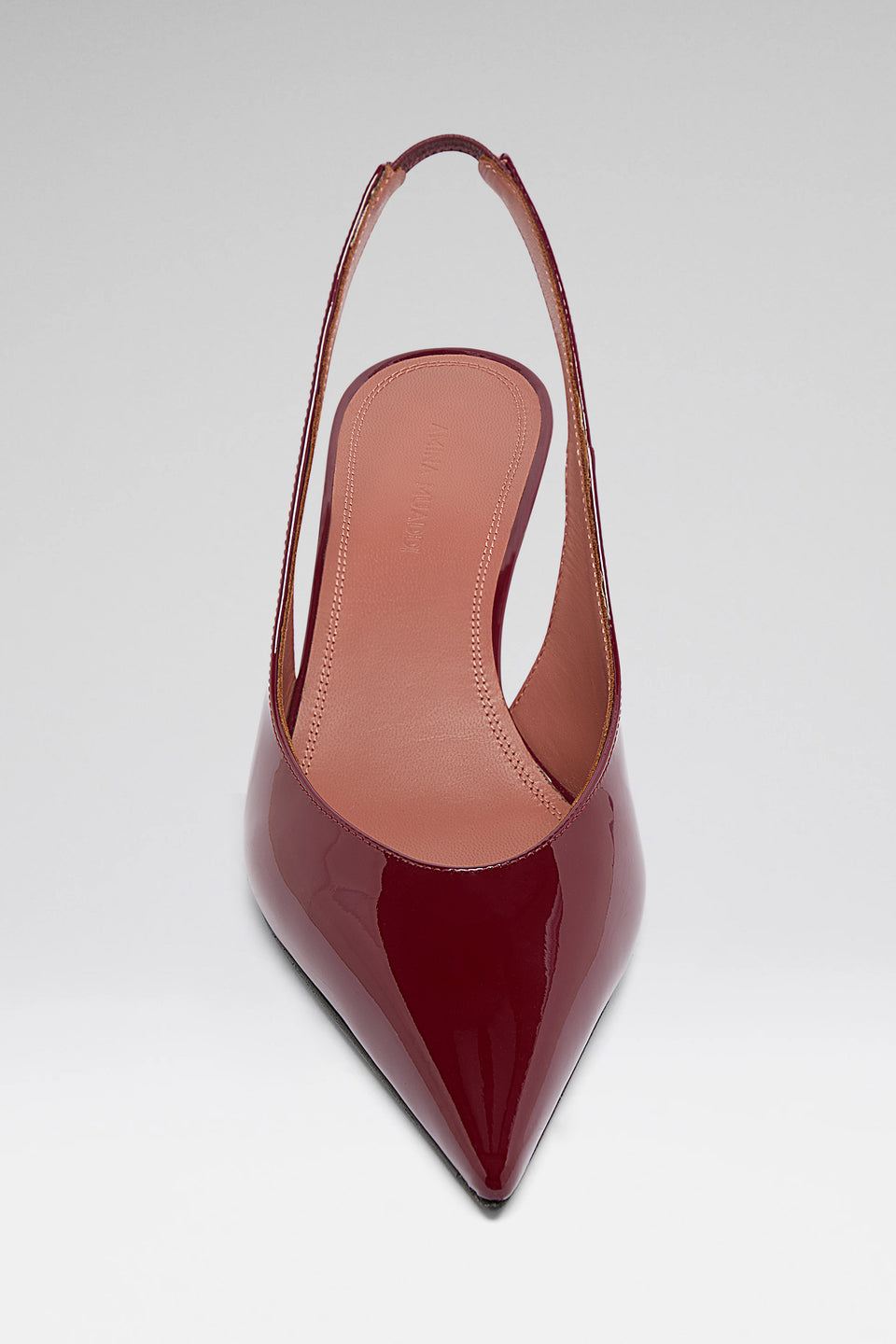 Anok Sling 55 Wine Patent