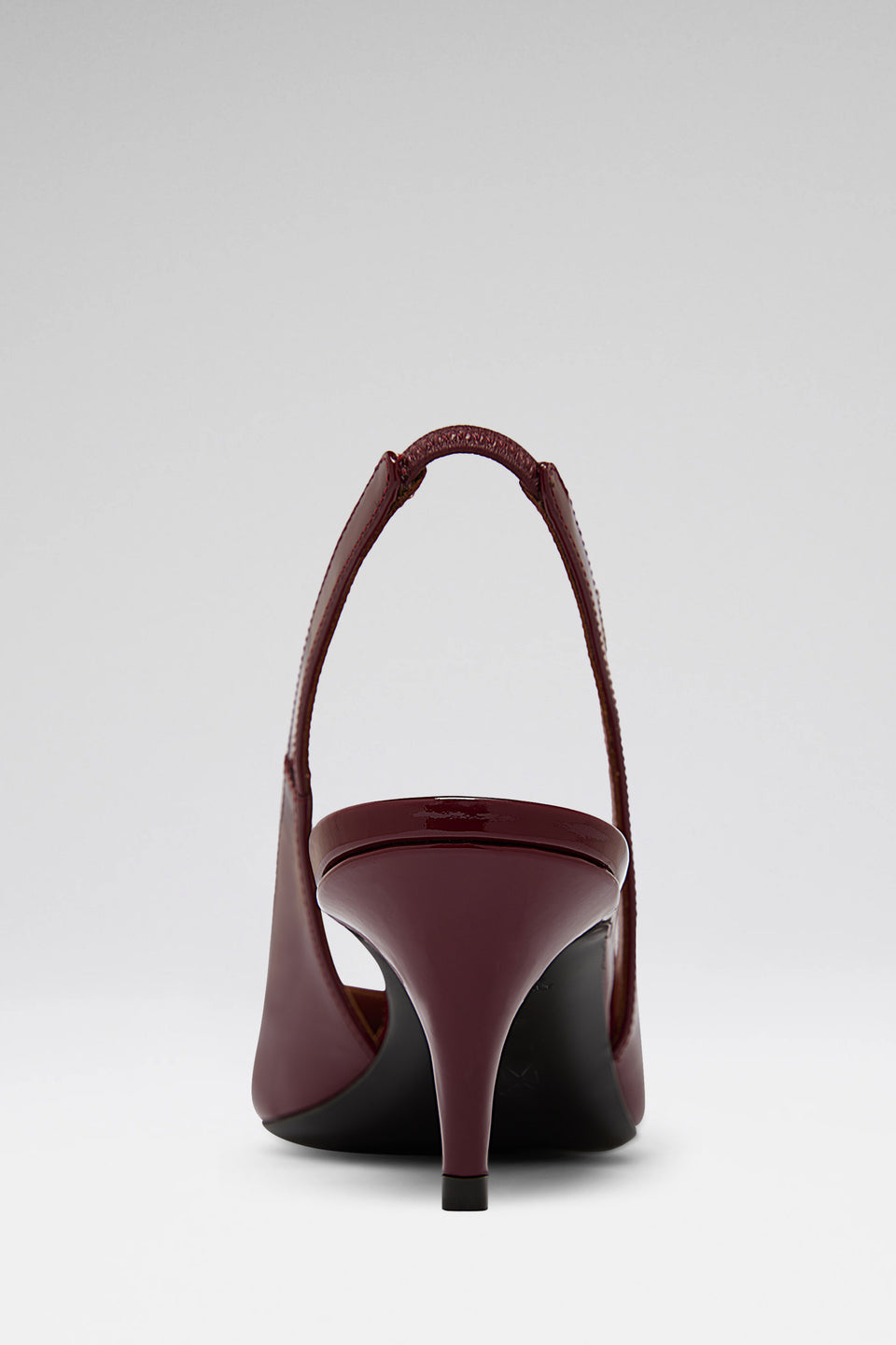 Anok Sling 55 Wine Patent