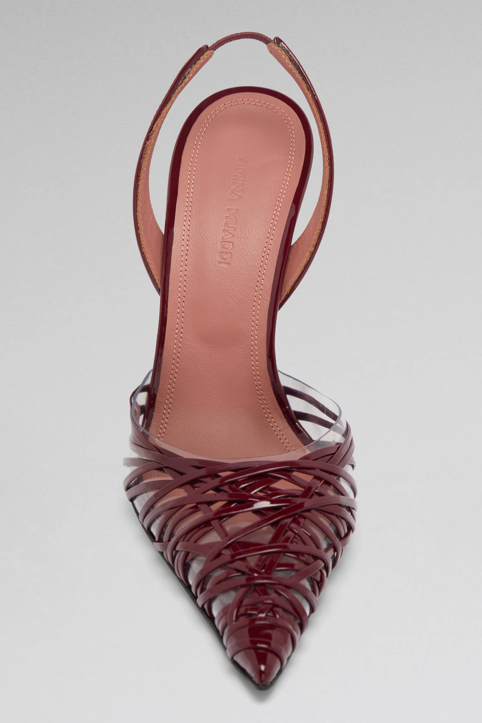 Lori slingbacks for women