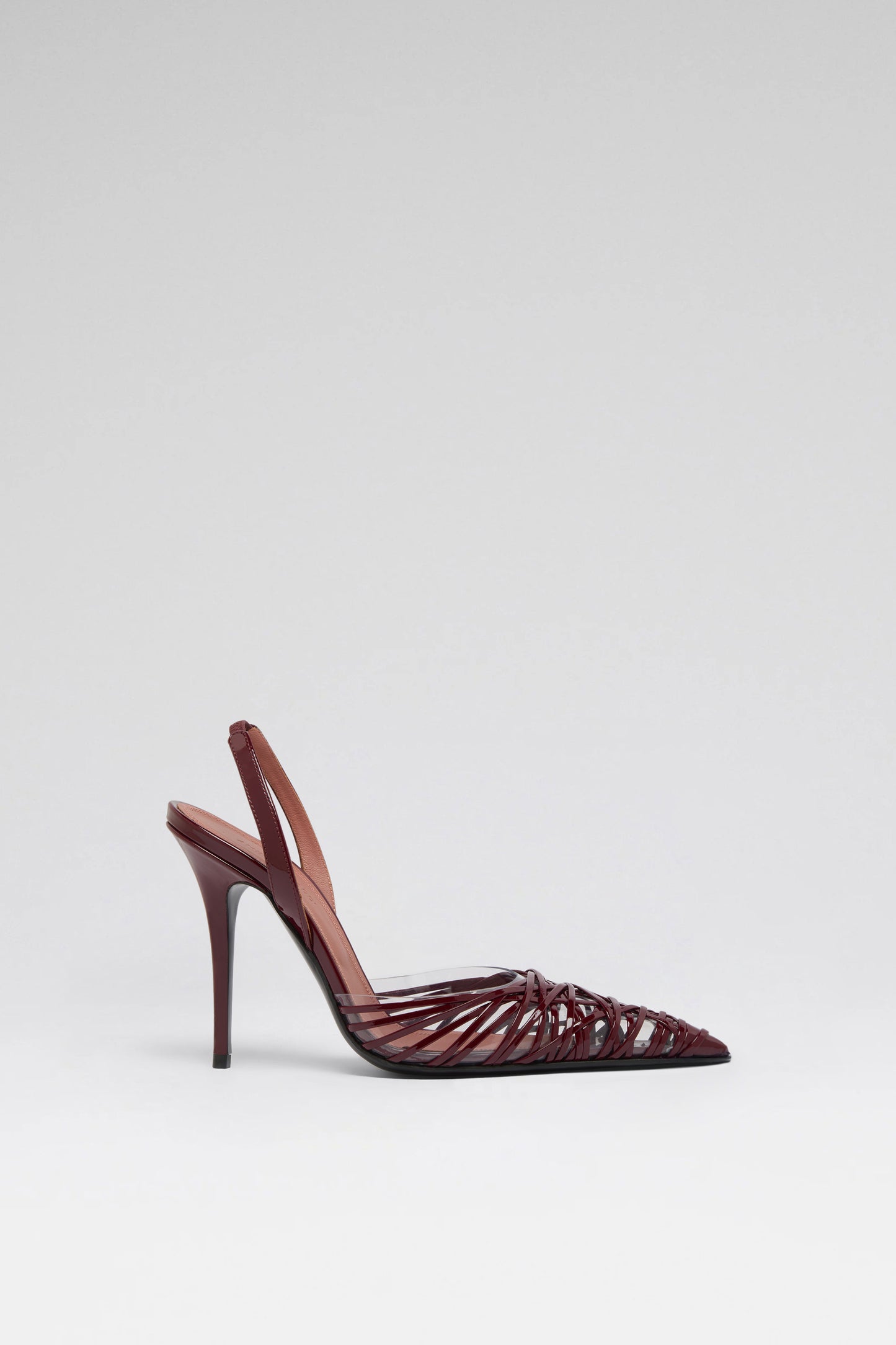 Lori Sling 105 Wine Patent