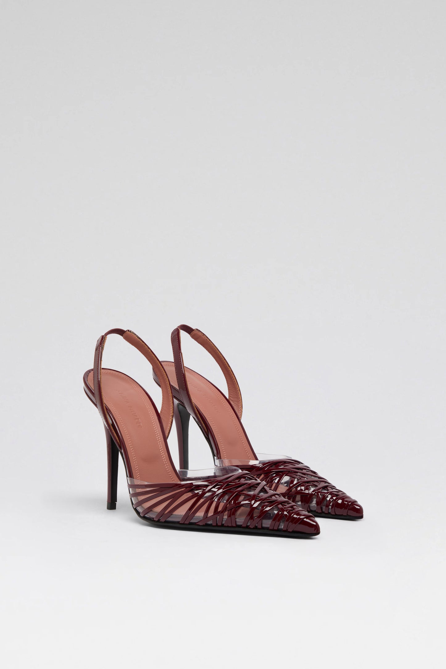 Lori Sling 105 Wine Patent