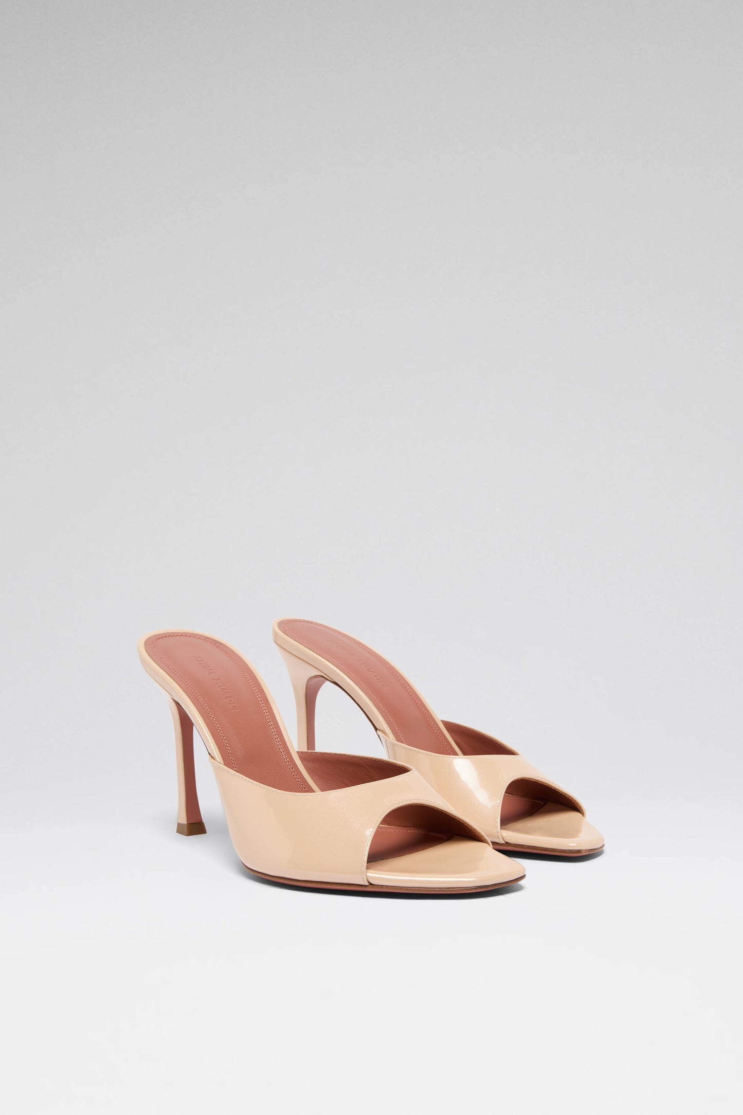 Alexa 95 luxury slippers 