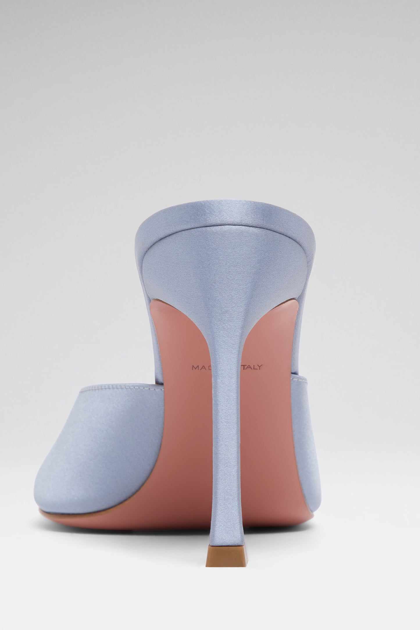 Alexa 95 luxury slippers 