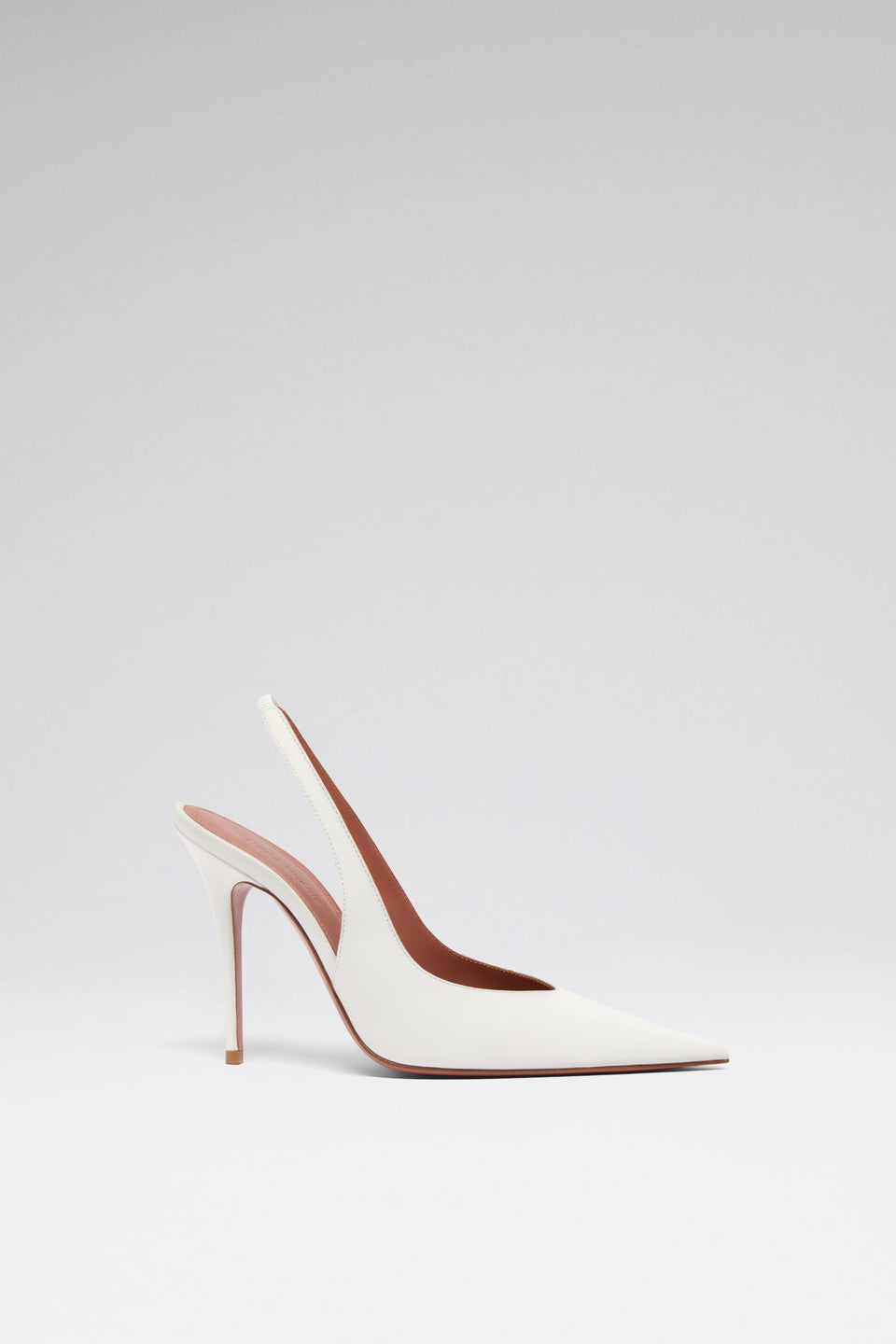 Anok 105 slingbacks for women