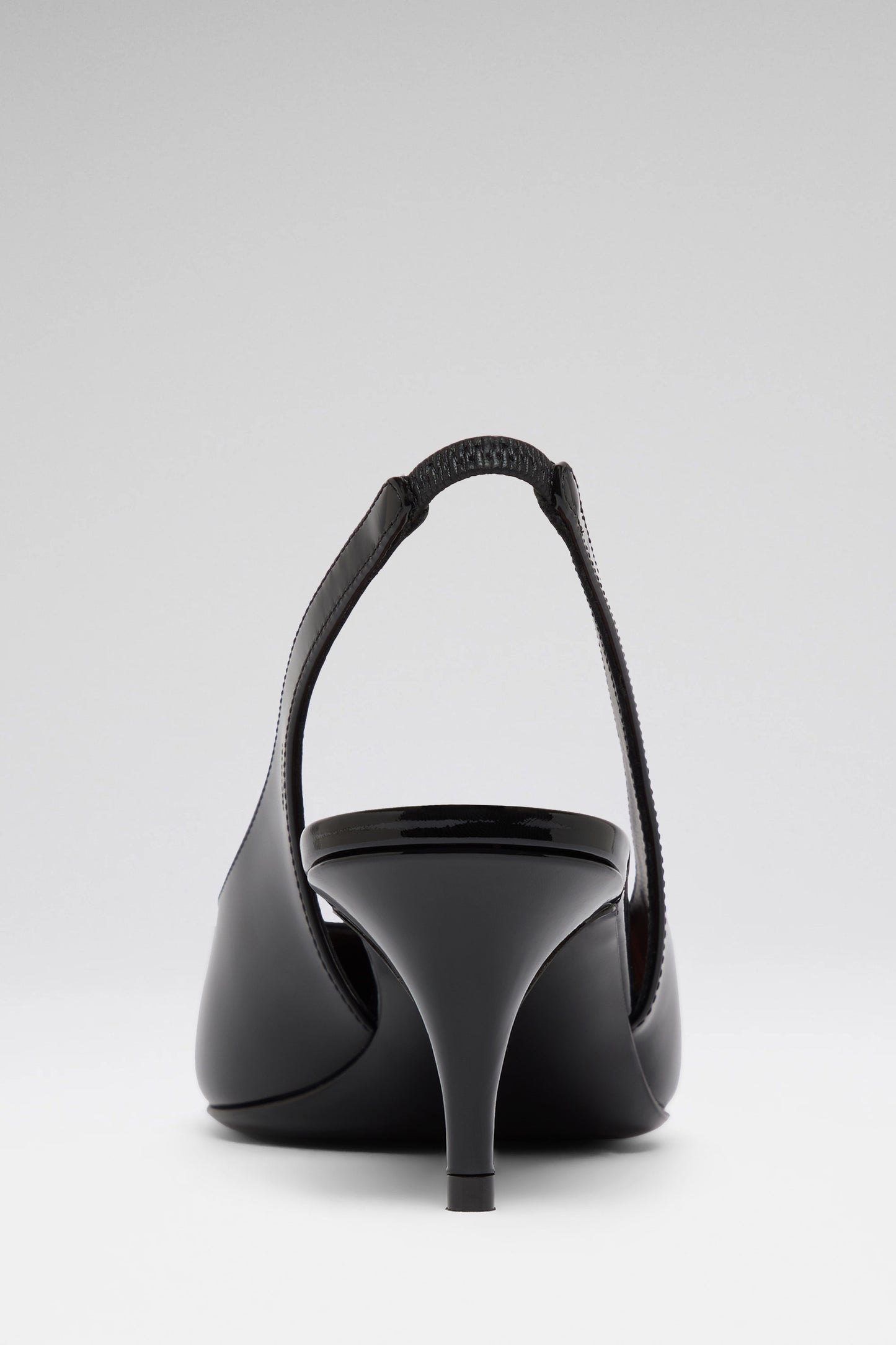 Anok 55 slingbacks for women