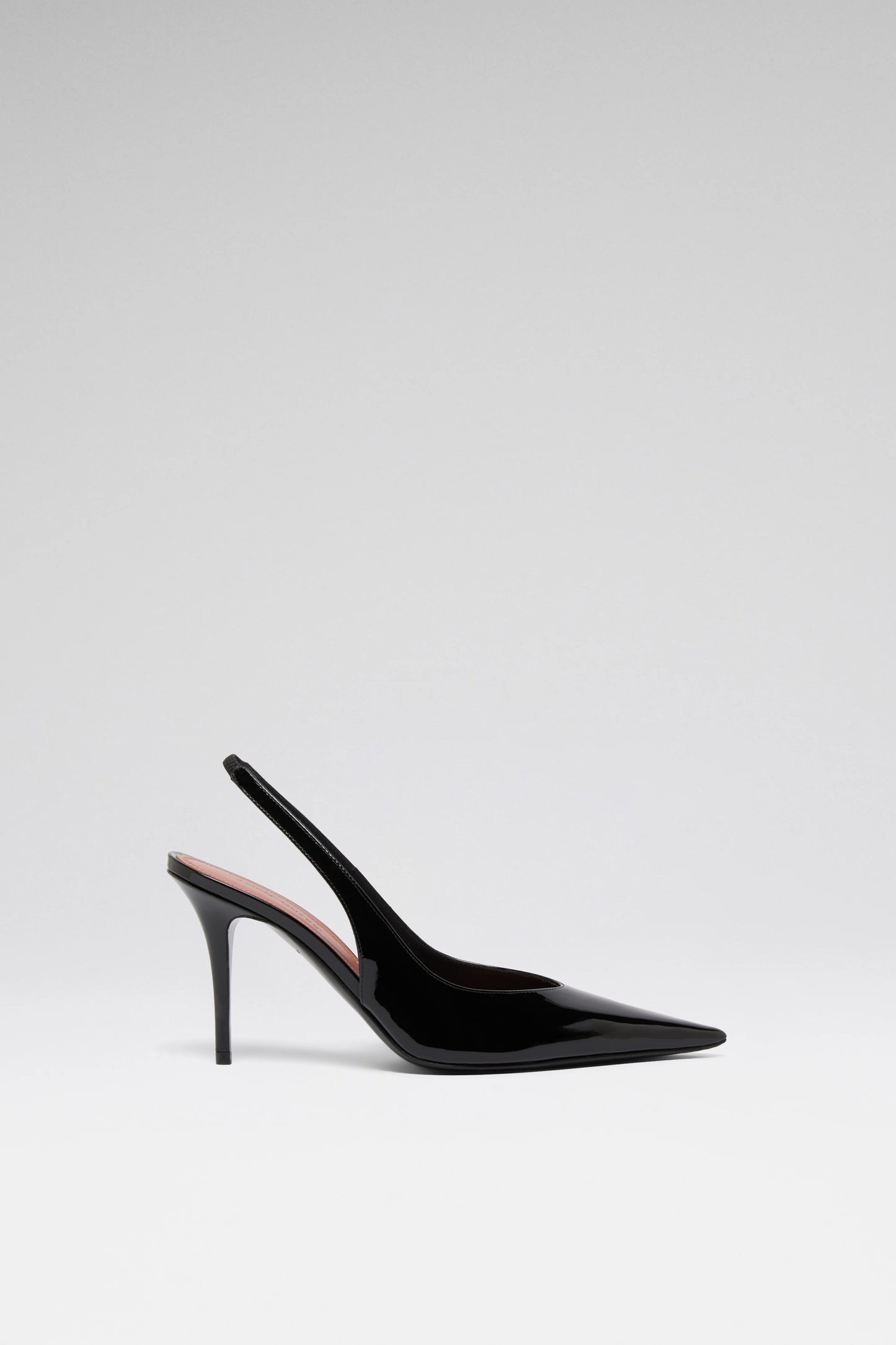 Anok 90 slingbacks for women