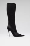 Barbara 105 luxury boots 