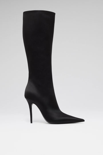 Barbara 105 luxury boots 