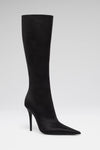 Barbara 105 boots for women