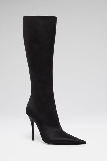 Barbara 105 boots for women
