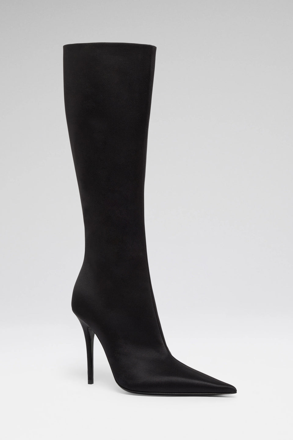 Barbara 105 boots for women
