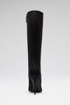 Barbara 105 designer boots 
