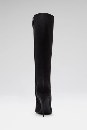 Barbara 105 designer boots 
