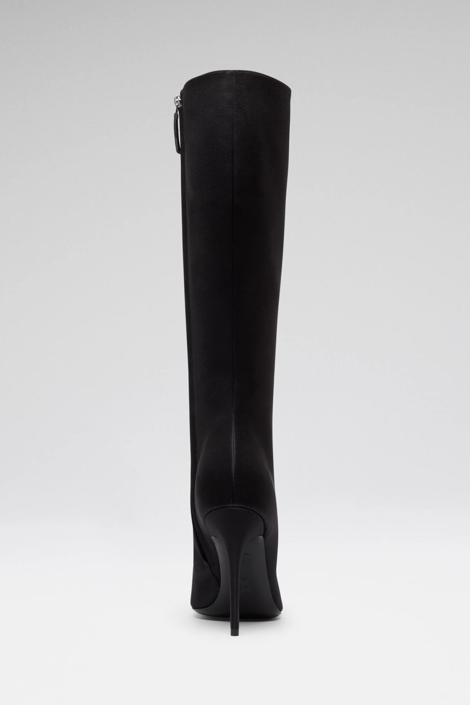 Barbara 105 designer boots 