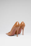 Barbara 105 pumps for women