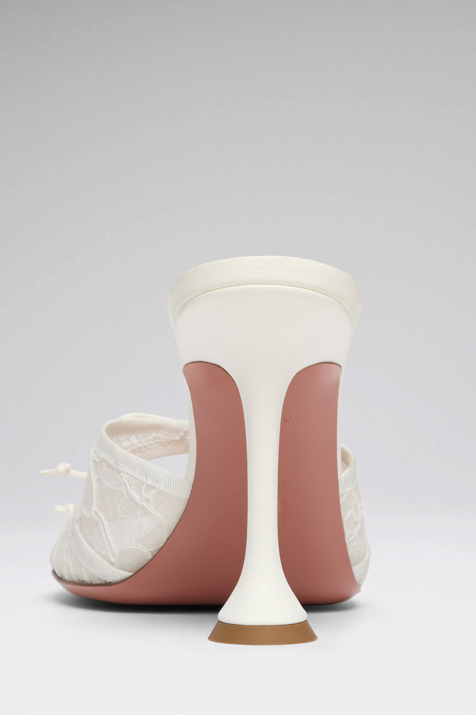 Eleonora 95 slippers for women