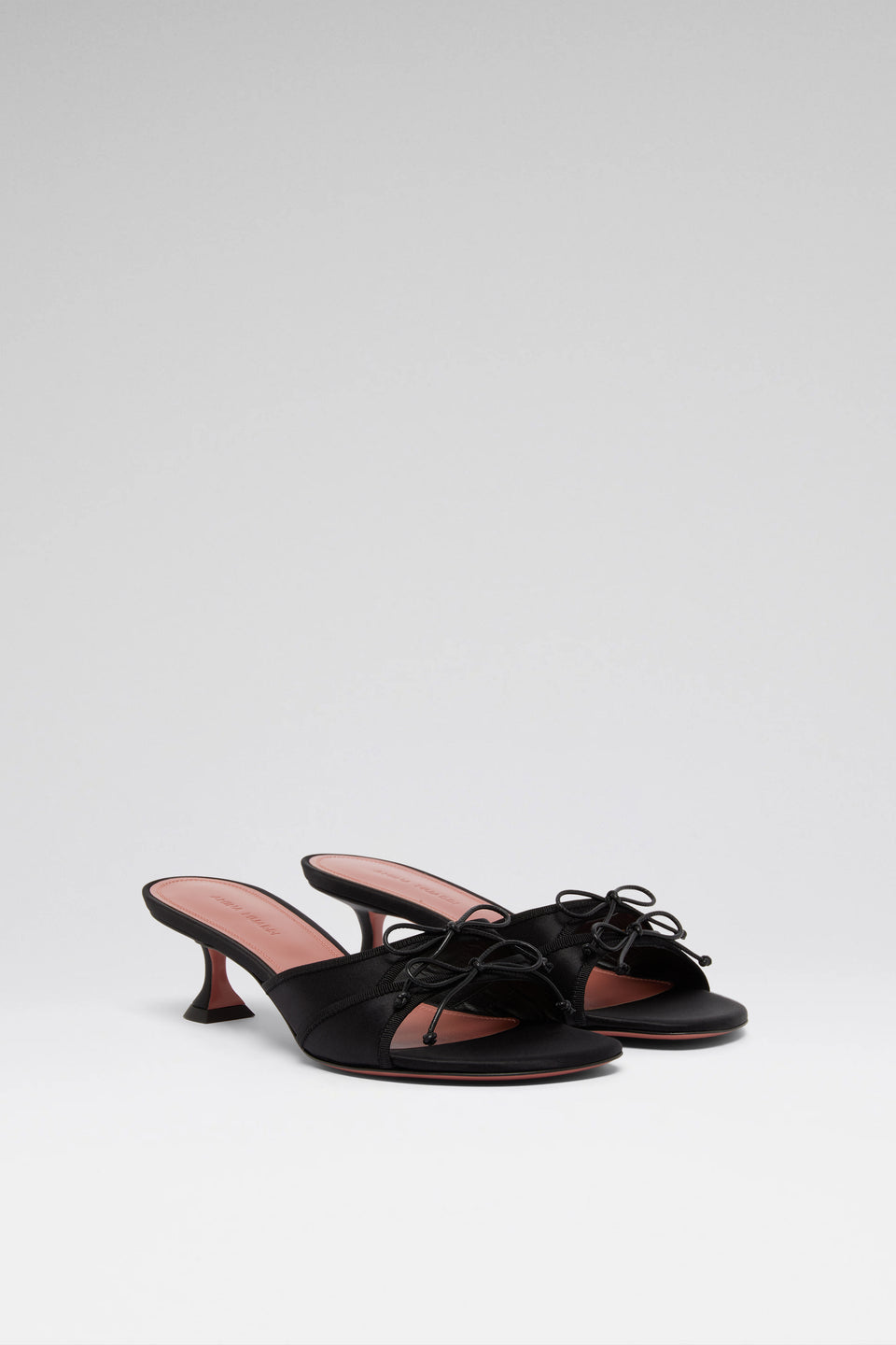 Eleonora 45 designer slippers 