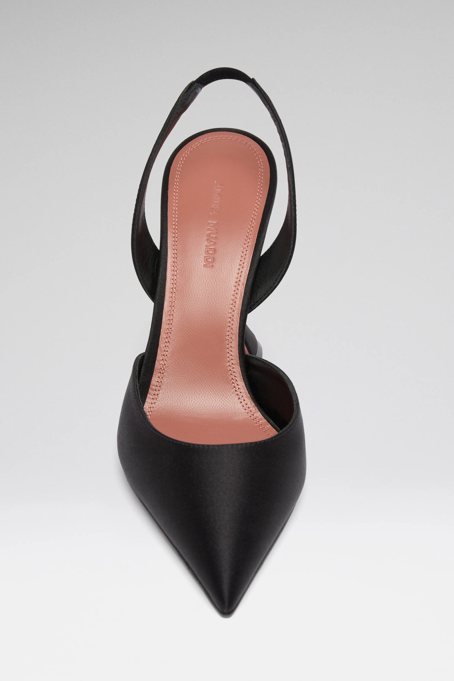 Holli 95 slingbacks for women