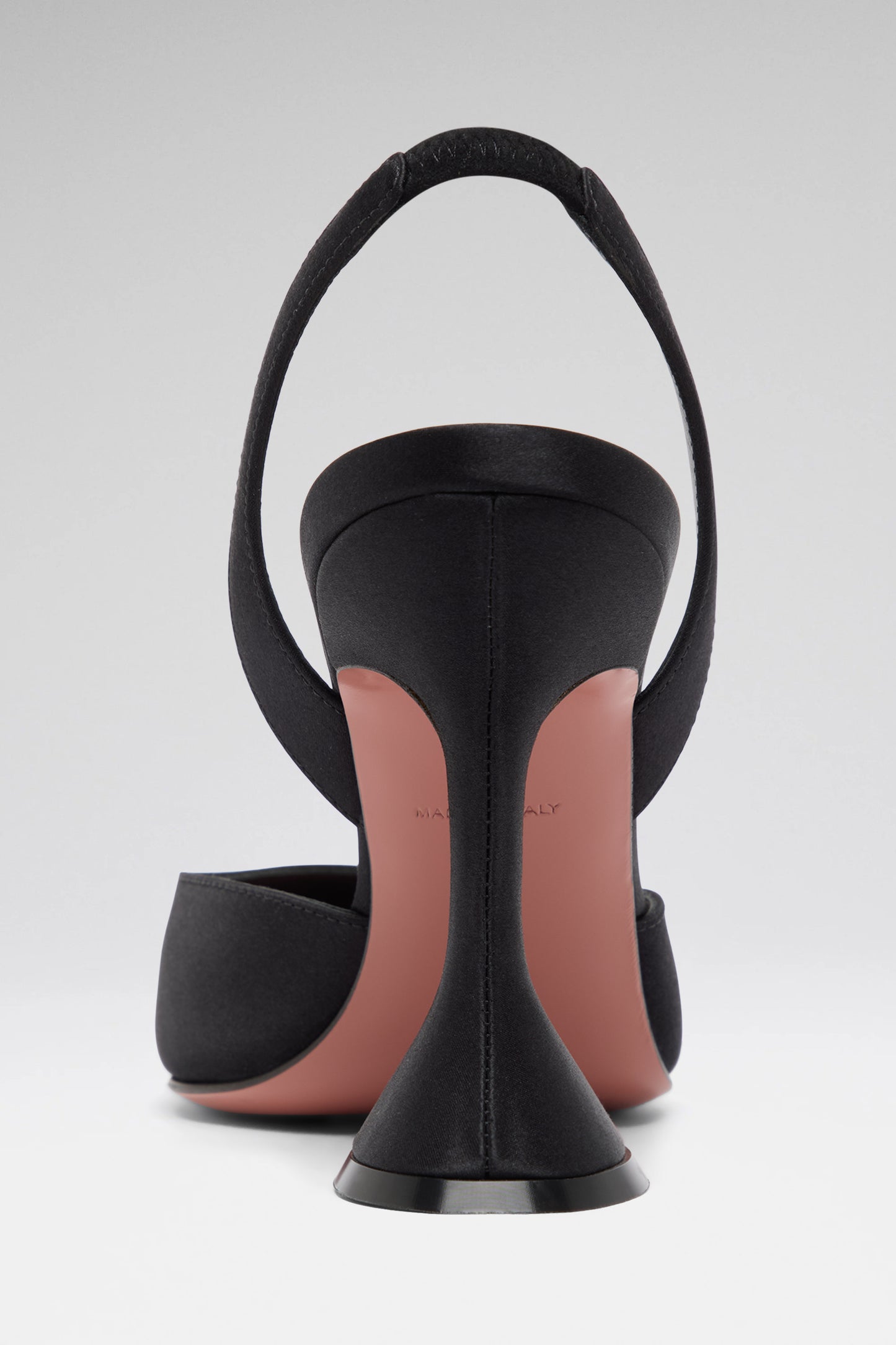 Holli 95 designer slingbacks