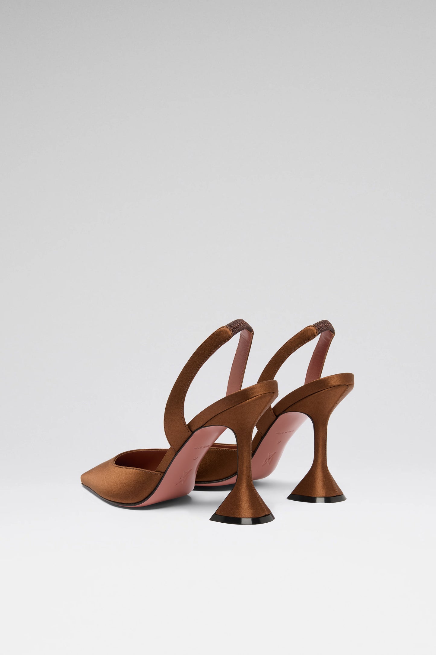 Holli 95 slingbacks for women