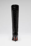 Mona 80 luxury boots 