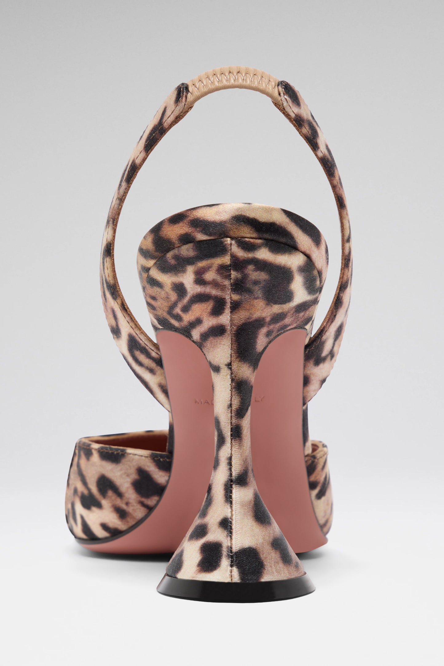 Holli 95 slingbacks for women