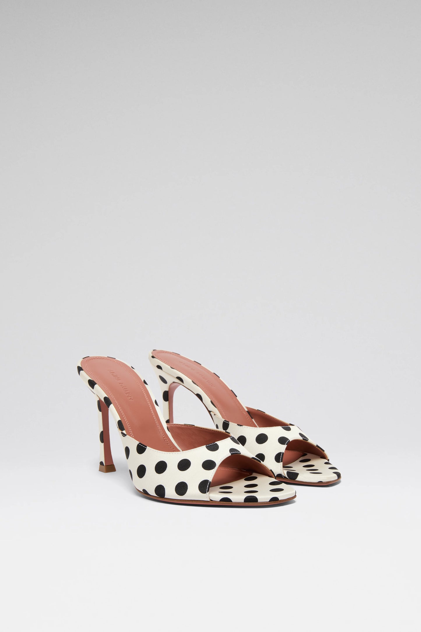 Alexa 95 slippers for women