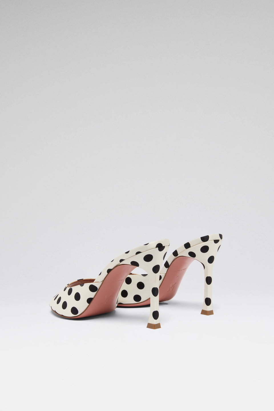 Alexa 95 slippers for women