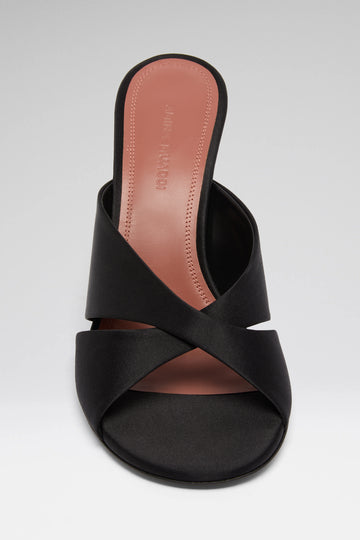 Salma 95 luxury slippers 