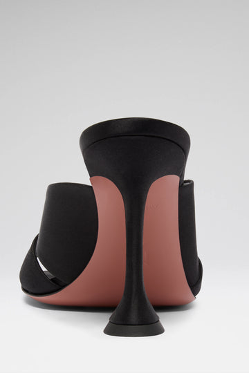 Salma 95 slippers for women