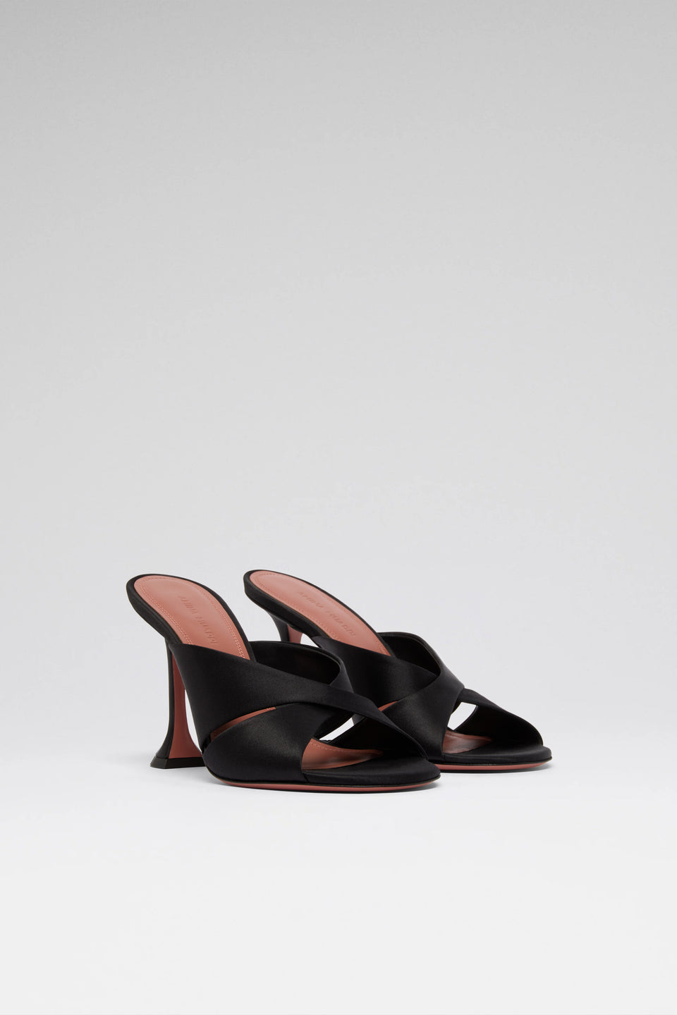Salma 95 designer slippers 