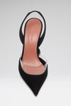 Lara 95 slingbacks for women