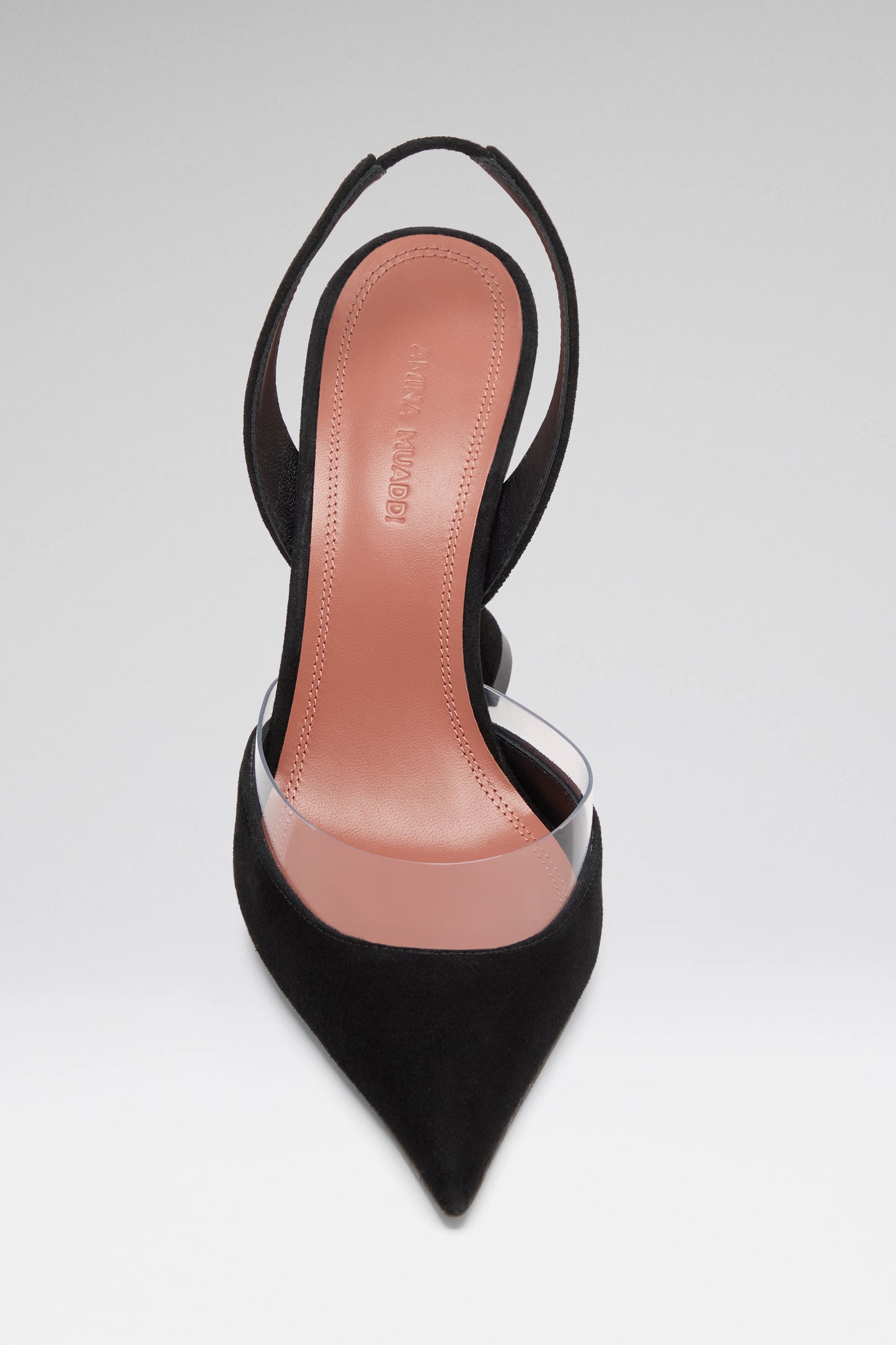 Lara 95 slingbacks for women