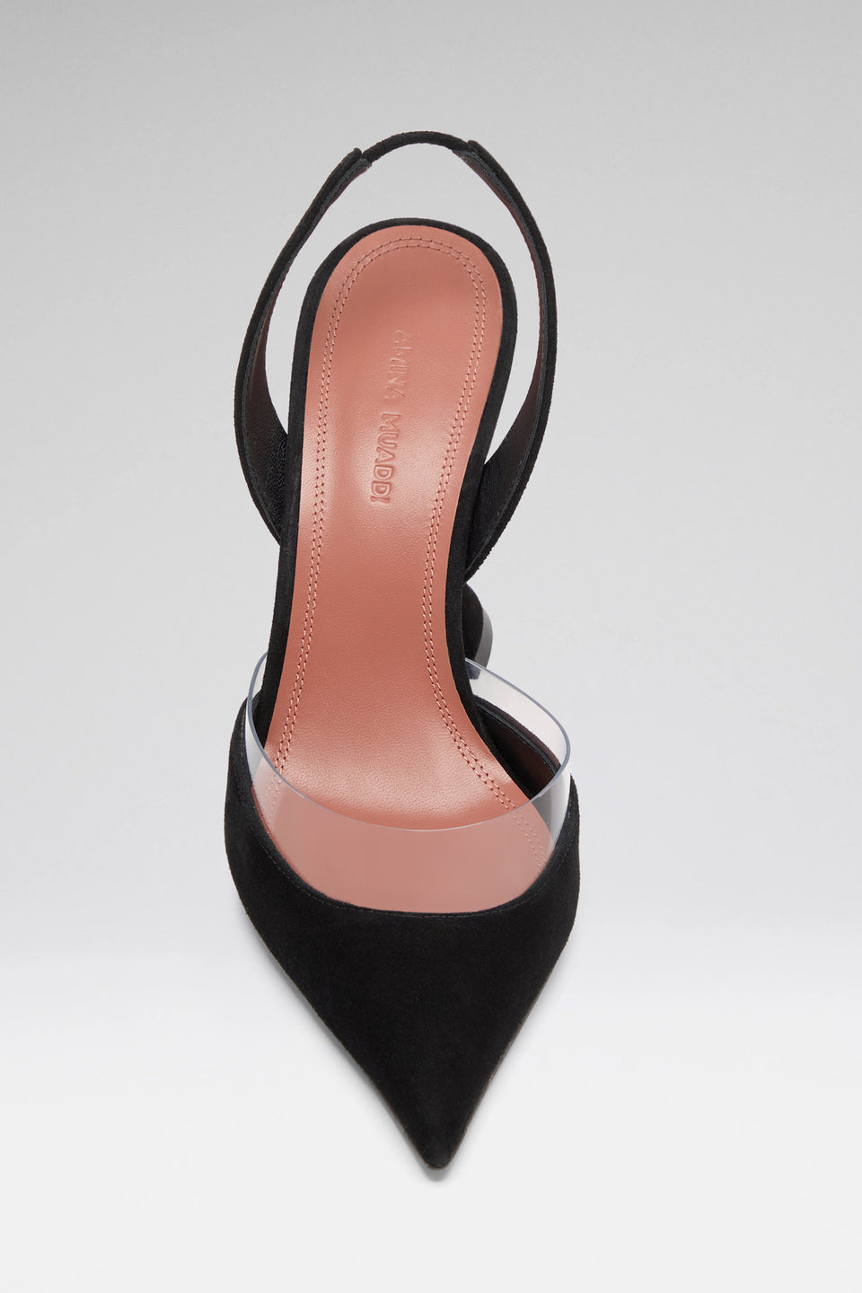 Lara 95 slingbacks for women