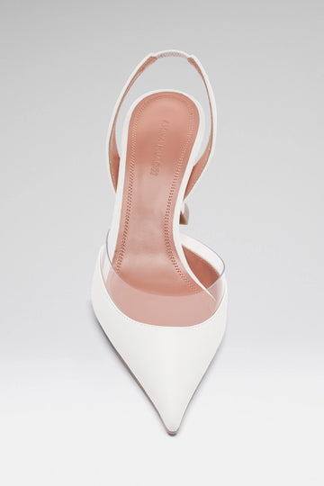 Lara 70 slingbacks for women