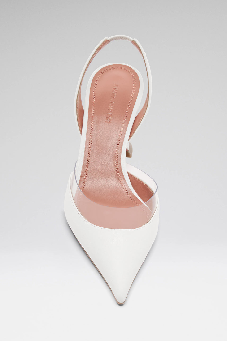 Lara 70 slingbacks for women