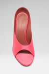 Anok 105 slippers for women