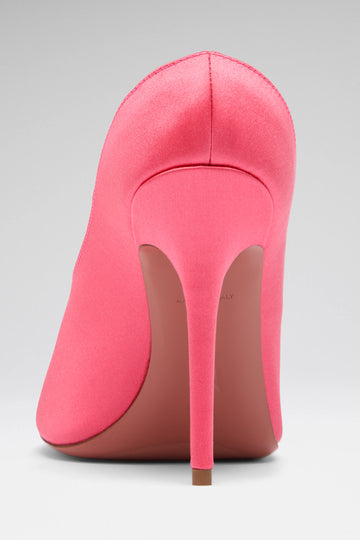 Anok 105 designer slippers