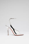 Anok 105 luxury sandals