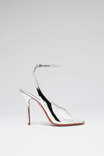 Anok 105 luxury sandals